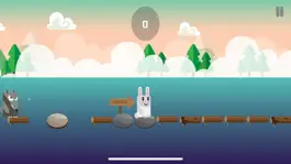 Game screenshot Kingfun rabbit mod apk