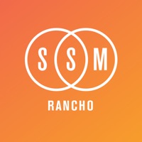 SSM Rancho pour PC