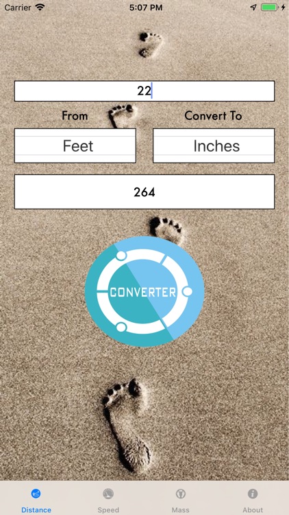 Measurement Converter Pro+