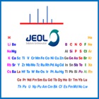 Top 21 Reference Apps Like JEOL USA Periodic Table - Best Alternatives