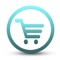 E-Commerce App makes easier and more convenient to purchase your Daily needs