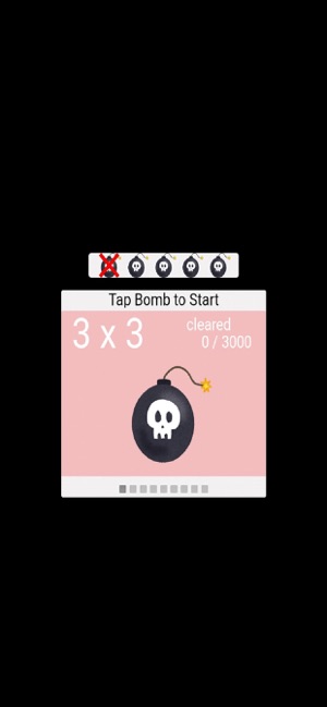 Bomb Delivery(圖1)-速報App