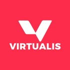 Virtualis