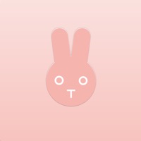 Otobody pour PC