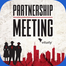 Vituity PM 2019