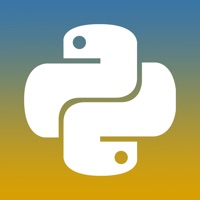Python pour PC