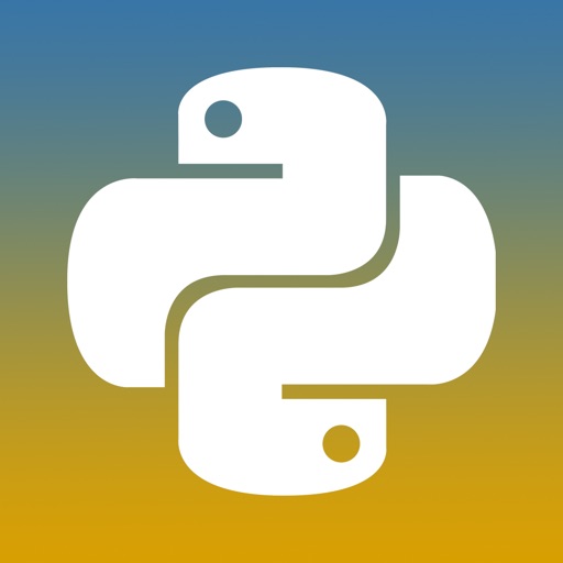 Python を学びます