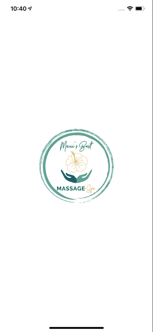 Maui's Best Massage + Spa