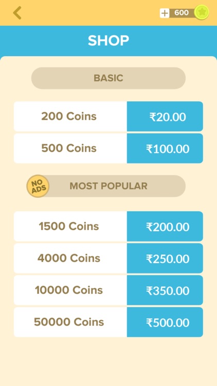 Dirty Riddles screenshot-4