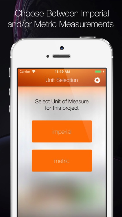 Landscape Pro Estimator screenshot-4