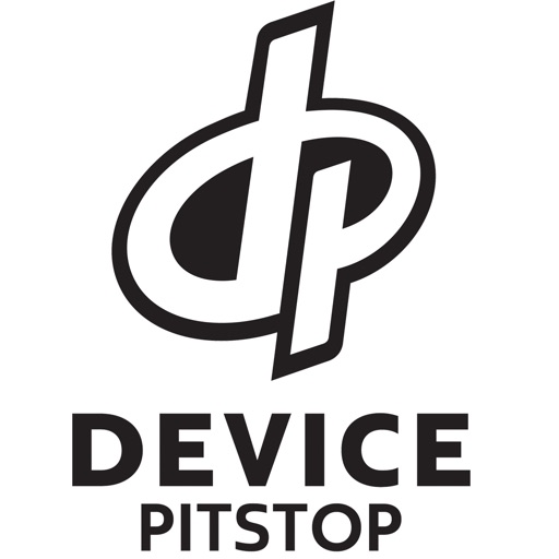 DevicePitStop Download