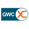Checklist GWC