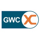 Top 10 Utilities Apps Like Checklist GWC - Best Alternatives