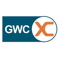 Checklist GWC pour PC