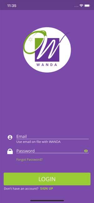 WANDA Silicon Valley(圖1)-速報App