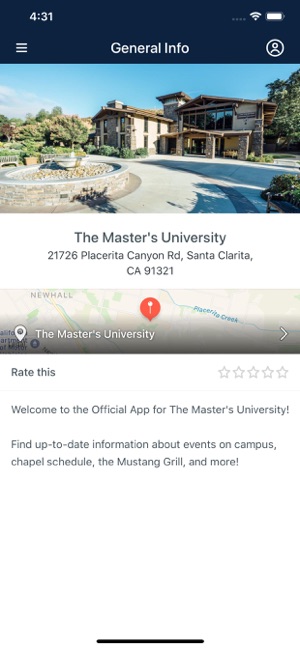 Master’s U(圖2)-速報App