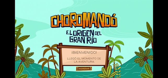 Choromando(圖2)-速報App