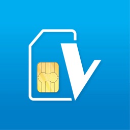 vSim - Sim số đẹp giá gốc