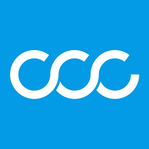 CCC ONE Repair Facility iOS App
