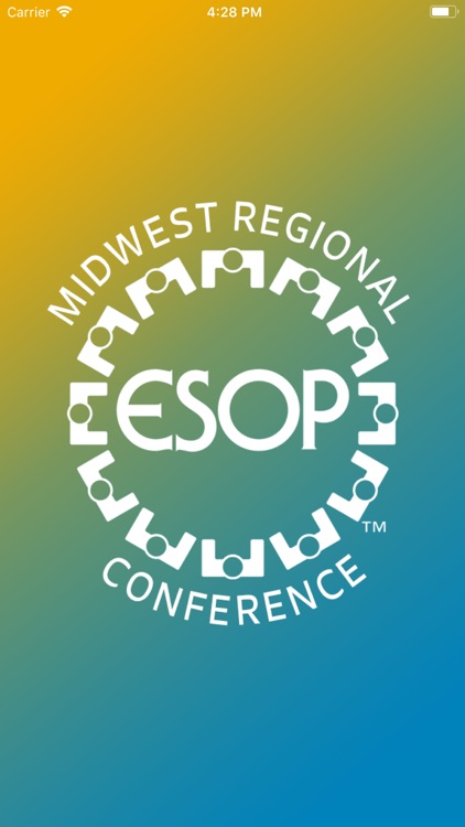 Midwest ESOP Conference