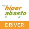 Hiper Abasto Driver