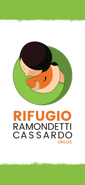 Rifugio Trofarello(圖1)-速報App