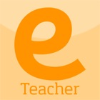 Top 20 Education Apps Like enfant Teacher - Best Alternatives