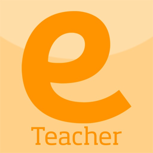 enfant Teacher Download