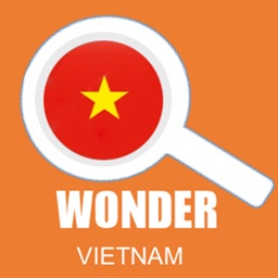 Wonder HaNoi