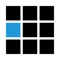 Now, with this Releezme app, you are ready to operate your VECOS locker via your smartphone