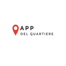 App del Quartiere