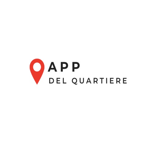 App del Quartiere