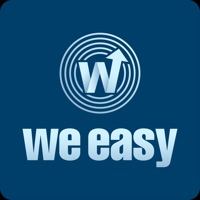 We Easy pour PC