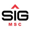 MSC SI