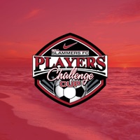 Players Cup pour PC
