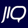 La JIQ en ligne