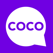 Coco - Live Video Chat Coconut