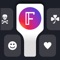 Special characters are a must if you want to make your everyday typing even more exciting