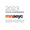 MnAEYC Annual Conference