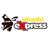 Ohashi Express (DIVINÓPOLIS)