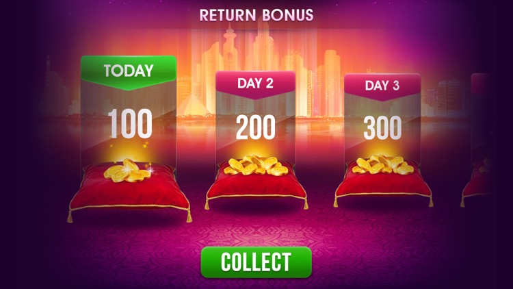 Jackpot Giant Casino SLOTS screenshot-4