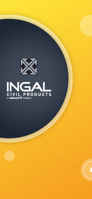 Ingal Civ NZ(圖1)-速報App