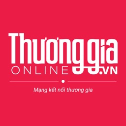 ThuongGiaOnline