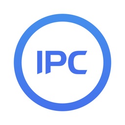 IPC助手