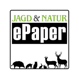 Jagd&Natur ePaper