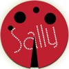 Sally App