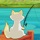 Cat Fishing Simulator