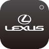 LexusDVR