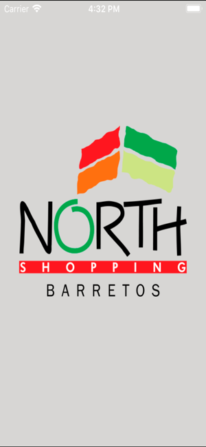 Revista NorthShopping Barretos(圖2)-速報App