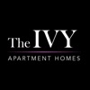 The Ivy Apartment Homes